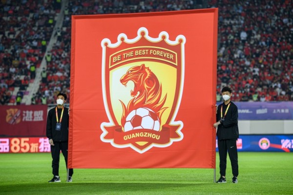 足球报社长：我们曾想召集广州球迷，谈该不该因广州队抵制广州豹