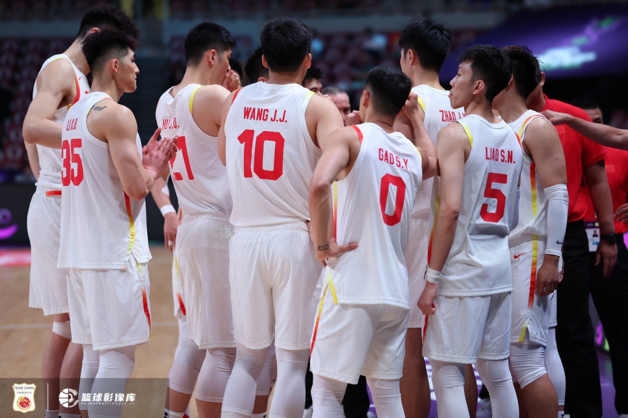 亚洲杯八强资格赛：韩国vs关岛 日本vs黎巴嫩 中国台北vs约旦